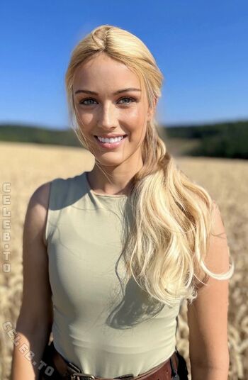 🔥 Marie hoffmann leaked private photo uncensored full