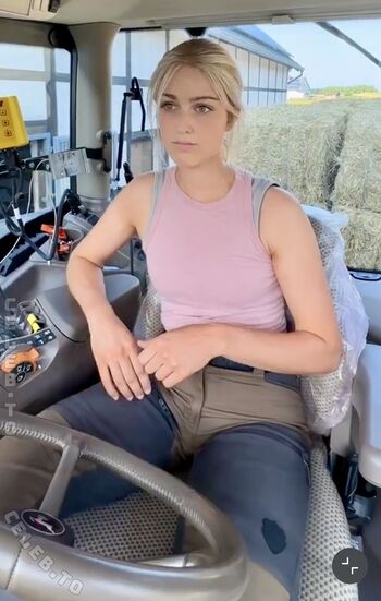 🔥 Marie hoffmann leaked private photo uncensored full
