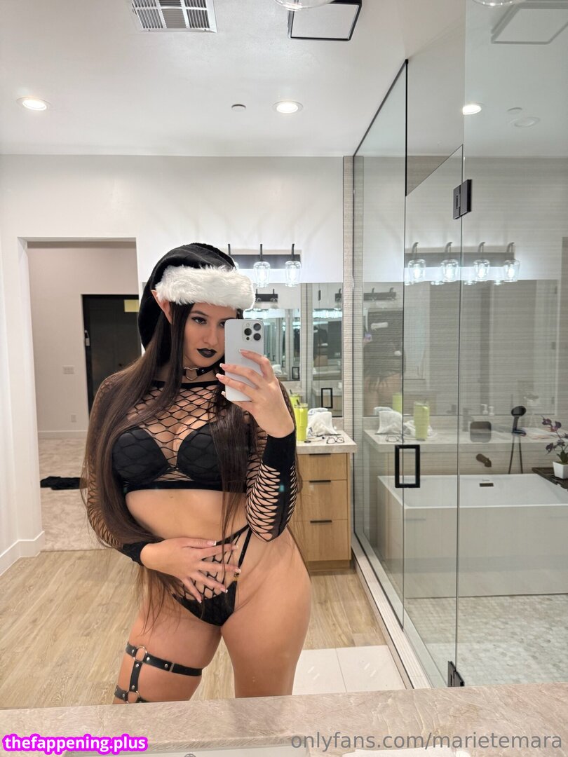 🔥 Yasmin silva leaked private photo uncensored full