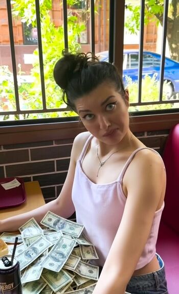 🔥 Marita plieva page leaked private photo uncensored full