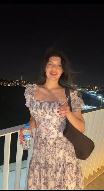 🔥 Marita plieva page leaked private photo uncensored full