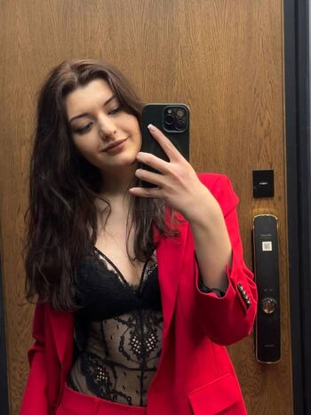 🔥 Marita plieva page leaked private photo uncensored full