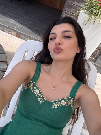 🔥 Marita plieva page leaked private photo uncensored full