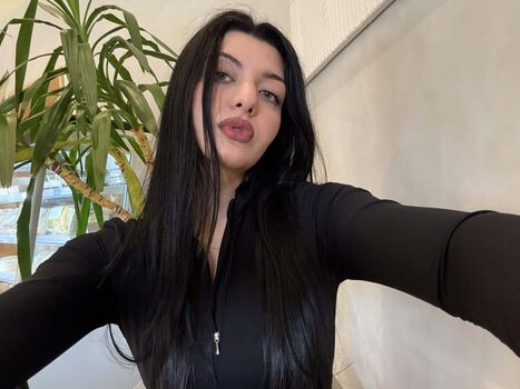 🔥 Marita plieva page leaked private photo uncensored full