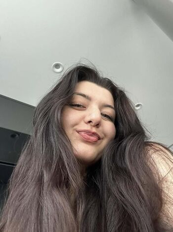 🔥 Marita plieva page leaked private photo uncensored full