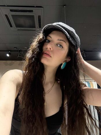 🔥 Marita plieva page leaked private photo uncensored full