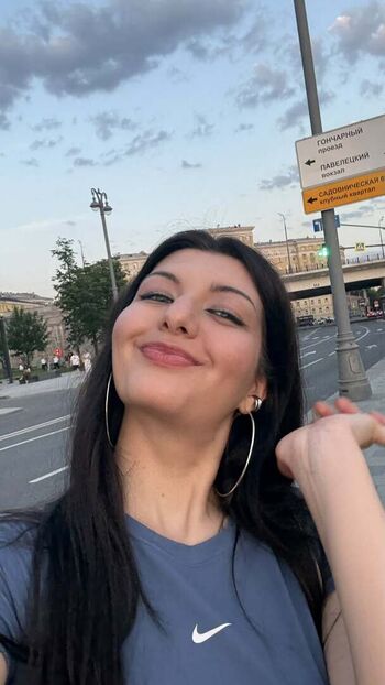 🔥 Marita plieva page leaked private photo uncensored full