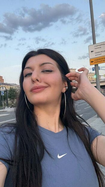 🔥 Marita plieva page leaked private photo uncensored full