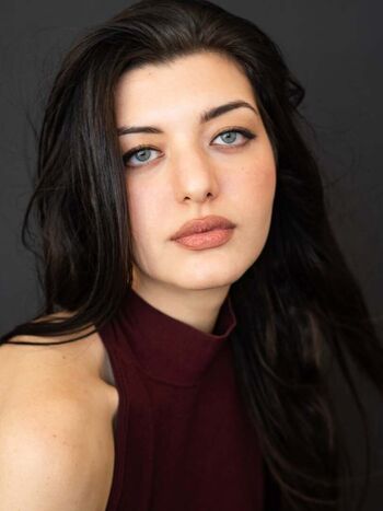 🔥 Marita plieva leaked private photo uncensored full