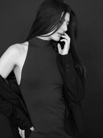 🔥 Marita plieva leaked private photo uncensored full