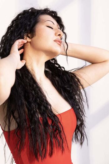 🔥 Marita plieva leaked private photo uncensored full