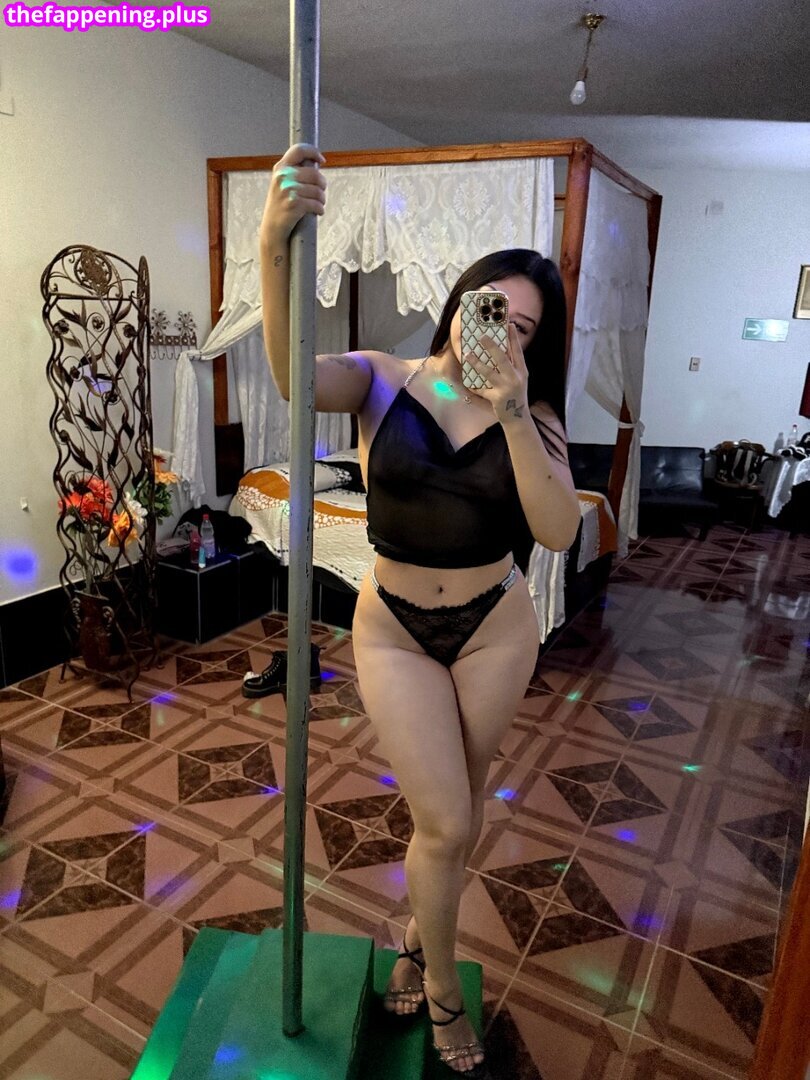 🔥 Duyenn hipp leaked private photo uncensored full