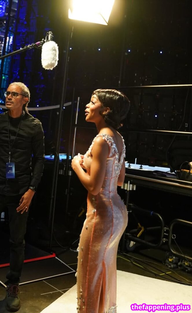 🔥 Lanah cherry leaked private photo uncensored full