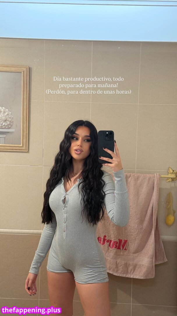 🔥 Ochya leaked private photo uncensored full