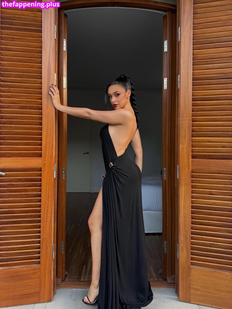 🔥 Angel chan leaked private photo uncensored full