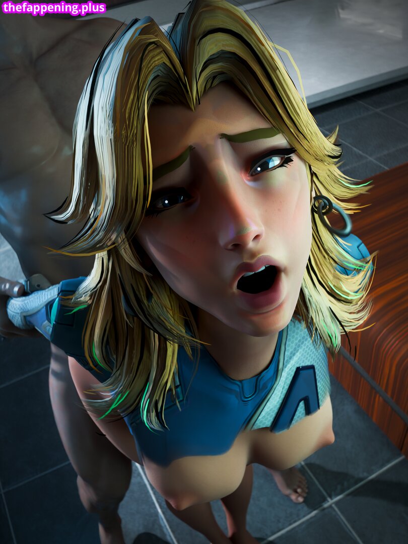 🔥 Dewdropdreamer leaked private photo uncensored full