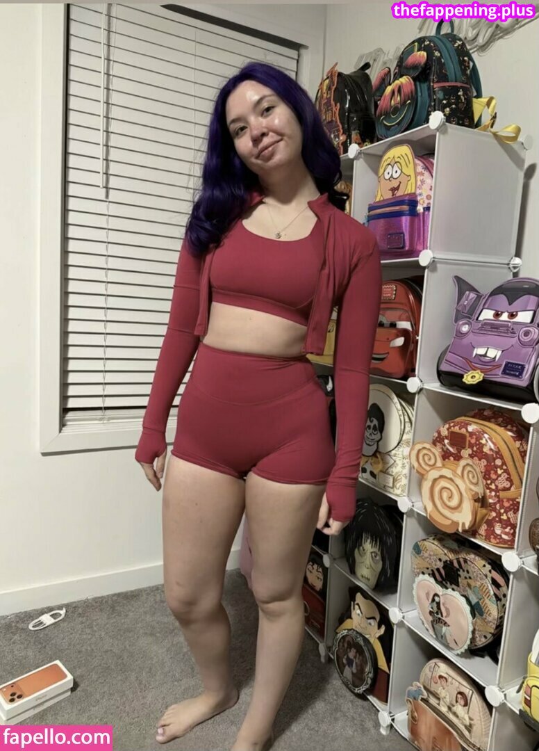 🔥 Thandiwe svisdhal leaked private photo uncensored full