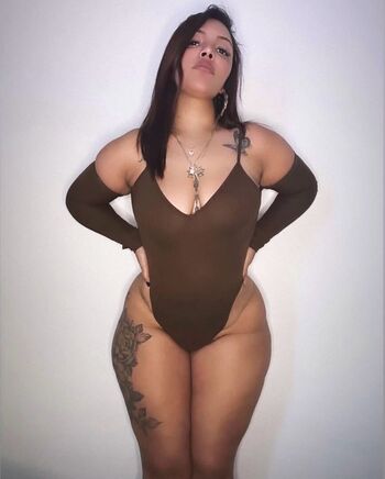 🔥 Mary torres leaked private photo uncensored full