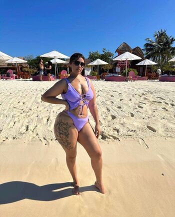 🔥 Mary torres leaked private photo uncensored full