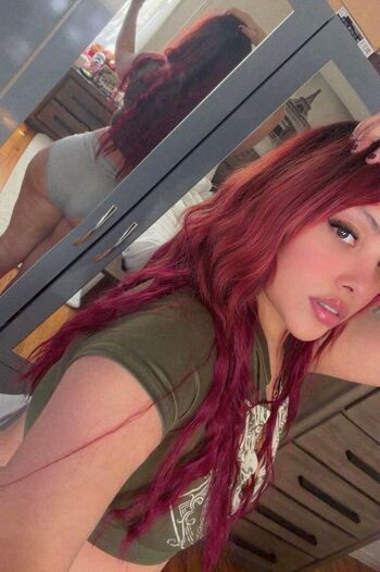 🔥 Mary torres leaked private photo uncensored full