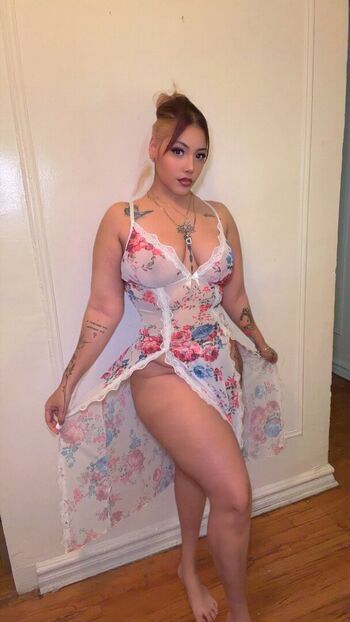 🔥 Mary torres leaked private photo uncensored full