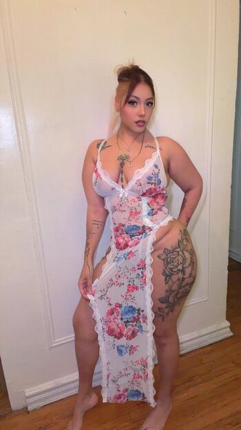 🔥 Mary torres leaked private photo uncensored full