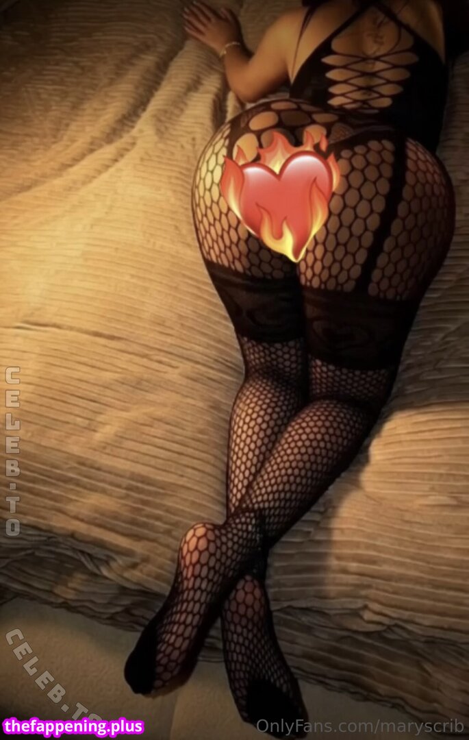 🔥 Page/ leaked private photo uncensored full