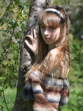 🔥 Masha hermie leaked private photo uncensored full