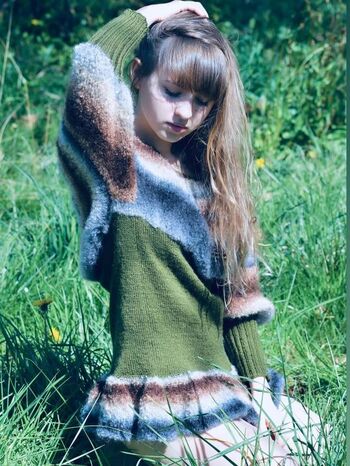 🔥 Masha hermie leaked private photo uncensored full