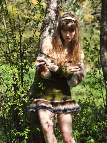 🔥 Masha hermie leaked private photo uncensored full