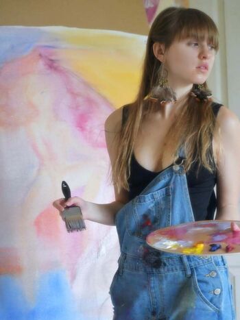 🔥 Masha hermie leaked private photo uncensored full