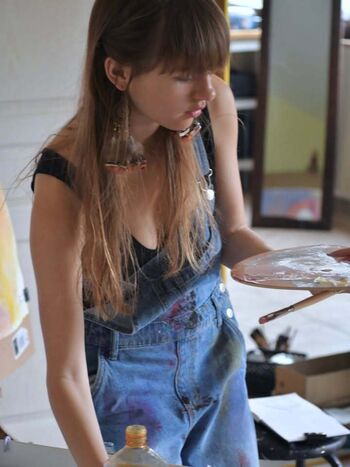 🔥 Masha hermie leaked private photo uncensored full