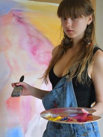 🔥 Masha hermie leaked private photo uncensored full