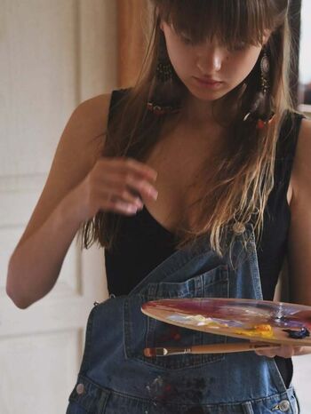 🔥 Masha hermie leaked private photo uncensored full