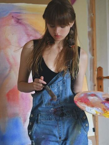 🔥 Masha hermie leaked private photo uncensored full