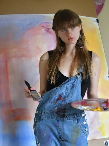 🔥 Masha hermie leaked private photo uncensored full