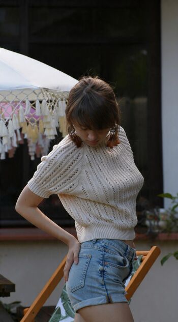 🔥 Masha hermie leaked private photo uncensored full