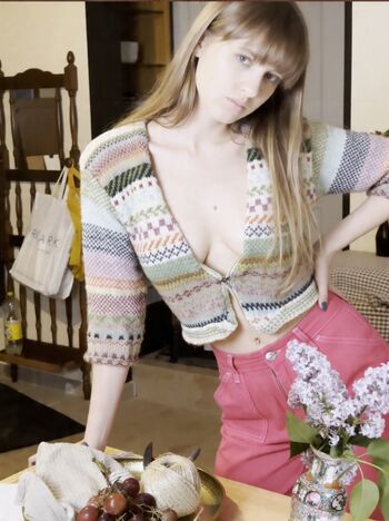 🔥 Masha hermie leaked private photo uncensored full