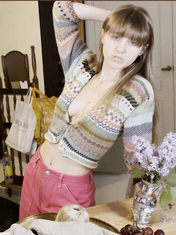 🔥 Masha hermie leaked private photo uncensored full