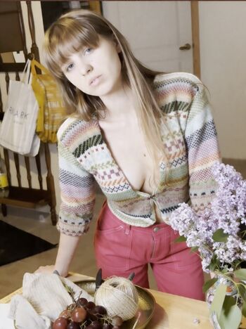 🔥 Masha hermie leaked private photo uncensored full