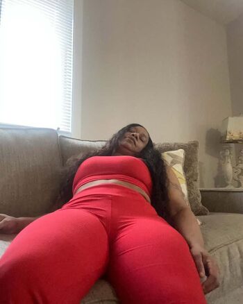 🔥 Mature women page leaked private photo uncensored full