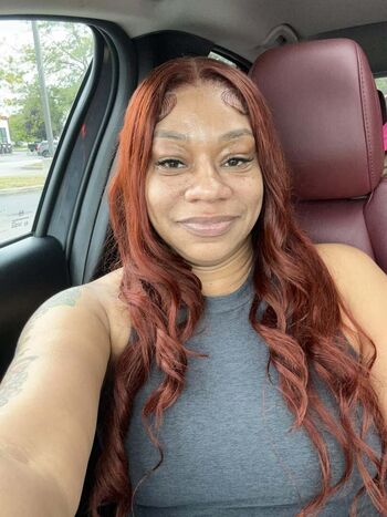 🔥 Mature women page leaked private photo uncensored full