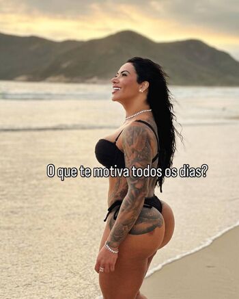 🔥 Mature women page leaked private photo uncensored full