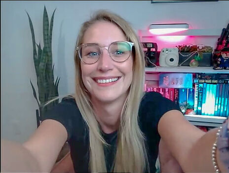 🔥 Maude garrett leaked private photo uncensored full