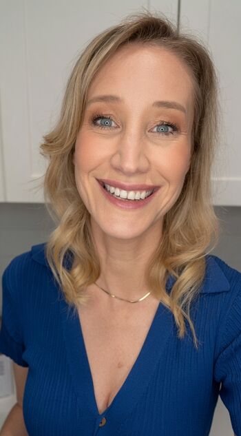 🔥 Maude garrett leaked private photo uncensored full