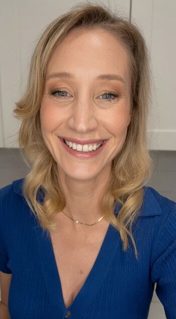🔥 Maude garrett leaked private photo uncensored full