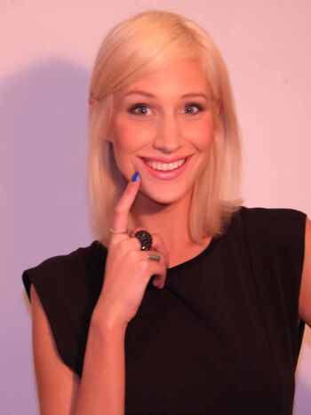 🔥 Maude garrett leaked private photo uncensored full