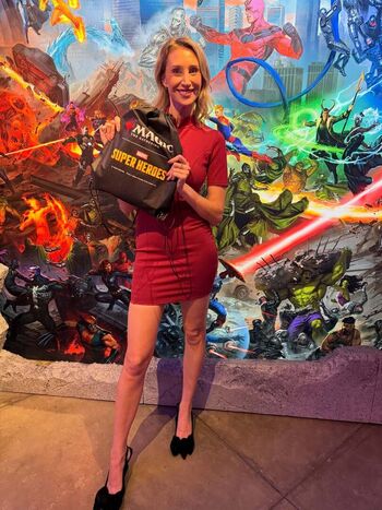 🔥 Maude garrett leaked private photo uncensored full