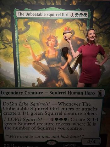 🔥 Maude garrett leaked private photo uncensored full