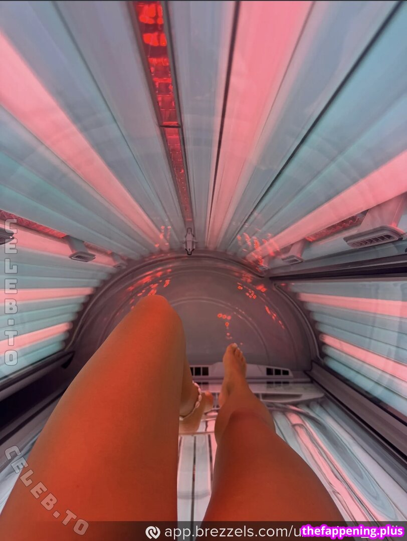 🔥 Missarianaxxx leaked private photo uncensored full